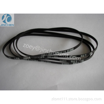 YAMAHA Belt Yv100xg/Yv100X Axis-R Belt Kgb-M7181-00X